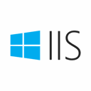 Iislogo