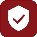Passwordless Logo